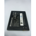 Акумулятор Lenovo BL192 ААА клас для Lenovo A750, A529, A300, A590, A388t, A680