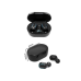 Бездротові Bluetooth-навушники TWS AirDots E7s чорні