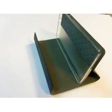 Чохол Book Cover для Lenovo TAB 2 (A7-10) чорний
