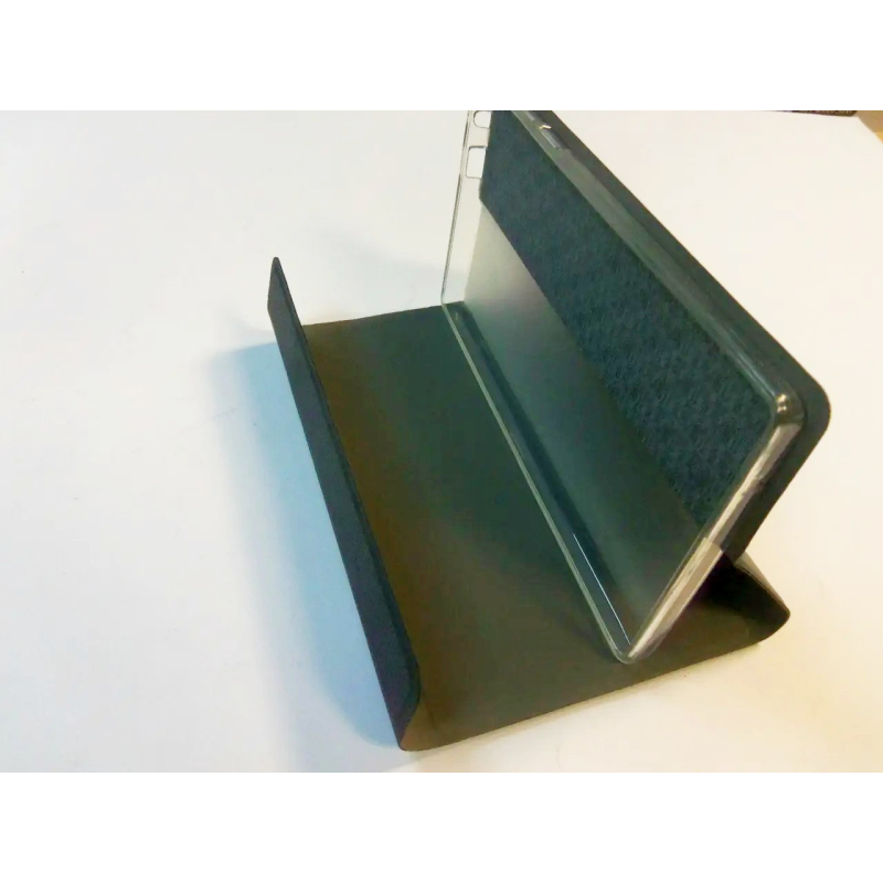 Чохол Book Cover для Lenovo TAB 2 (A7-10) чорний