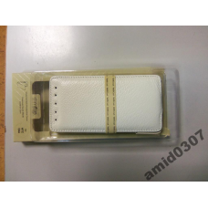 Чохол Vetty Craft Slim Flip HTC One Normal Series Акція
