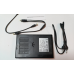 Mini DC UPS ДБЖ 5V9V12V 10400mah 18 Вт С АККУМУЛЯТОРАМИ,для  роутера, сигналізації