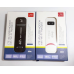 4G Модем 4G  USB WI-FI 3G/4G LTE 3in1