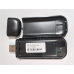 4G Модем 4G  USB WI-FI 3G/4G LTE 3in1