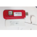 4G Модем 4G  USB WI-FI 3G/4G LTE 3in1