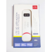 4G Модем 4G  USB WI-FI 3G/4G LTE 3in1