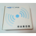 Роутер 4G на сім-карту Wi-Fi Wifi CPE KUWFI всі оператори оновлена версія