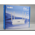 Роутер  модем 4G на сім-карту Wi-Fi Wifi CPE KUWFI всі оператори оновлена версія