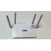 Роутер  модем 4G на сім-карту Wi-Fi Wifi CPE KUWFI всі оператори оновлена версія