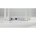 Роутер  модем 4G на сім-карту Wi-Fi Wifi CPE KUWFI всі оператори оновлена версія