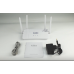 Роутер  модем 4G на сім-карту Wi-Fi Wifi CPE KUWFI всі оператори оновлена версія