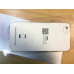 Чохол силіконовий прозорий SMTT для iPhone6/6S
