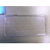 Чохол силіконовий прозорий SMTT для iPhone6/6S