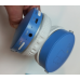 Бездротові навушники Bluetooth гарнітура з мікрофоном ME-5 см