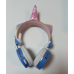 Бездротові навушники Bluetooth гарнітура з мікрофоном ME-5 см