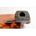 USB 3,0 Ethernet ADAPTER мережева карта RJ45 LAN (10/100/1000) Мбіт/с мережевий адаптер для ПК ТЕХ Паковання