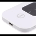 Автономний мобільний 4G LTE wifi модем роутер з sim MF800-2 Type-c
