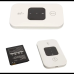 Автономний мобільний 4G LTE wifi модем роутер з sim MF800-2 Type-c