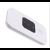 Автономний мобільний 4G LTE wifi модем роутер з sim MF800-2 Type-c