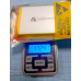 Акумулятор 1260110 для power bank, без захисту PCM, (Li-Pol 3.7В 10000 мА-год