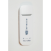 4G USB Модем TIANJIE  WI-FI 3G/4G LTE 3in1 TIANJIE U800-3