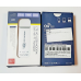 4G USB Модем TIANJIE  WI-FI 3G/4G LTE 3in1 TIANJIE U800-3