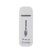 4G USB Модем TIANJIE  WI-FI 3G/4G LTE 3in1 TIANJIE U800-3