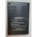 Зарядний пристрій LiitoKala Lii-M4+U1 18650, AA, AAA Li-Ion, Ni-MH, Ni-Cd