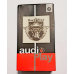 Портативний міні-MP3-плеєр HiFi Walkman з Bluetooth 4.0 і двостороннім передаванням даних + навушники-гарнітура
