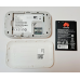 3g 4g wifi роутер Huawei E5573 з гніздами під антену працює із сімма картоплею вуличний кишеньковий кишені_Matodem