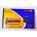 Перетворювач напруги 12-220 В 1,2 кВт SSB-1200W