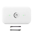 3g 4g wifi роутер Huawei E5573 з гніздами під антену працює із сімма картоплею вуличний кишеньковий кишені_Matodem