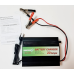 Зарядний пристрій для акумулятора з дисплеєм Powerone Battery Charger 20A MA-1220A