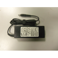 Блок живлення для НоутБука Samsung19V 4.74 A 90W