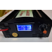 Зарядное устройство для акумулятора з дисплеєм Powerone Battery Charger 30A MA-1230A