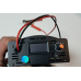 Зарядное устройство для акумулятора з дисплеєм Powerone Battery Charger 30A MA-1230A