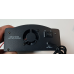Зарядное устройство для акумулятора з дисплеєм Powerone Battery Charger 30A MA-1230A