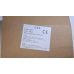 Повербанк EXJ  20000 mAh з LED-дисплеєм і швидким заряджанням 22.5W