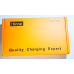 Повербанк Hinne 20000 mAh з LED-дисплеєм і швидким заряджанням 22.5W