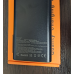 Повербанк Hinne 20000 mAh з LED-дисплеєм і швидким заряджанням 22.5W