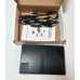 Mini DC UPS ДБЖ ДБЖ 5V9V12V  8000 mah 18 Вт С АККУМУЛЯТОРАМИ,для  роутера, сигналізації