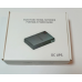 Mini DC UPS ДБЖ ДБЖ 5V9V12V  8000 mah 18 Вт С АККУМУЛЯТОРАМИ,для  роутера, сигналізації