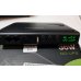 Міні ДБЖ для роутера DOCREATE DC1036L 5V/9V/12V UPS, безперебійне живлення від акумуляторів 18650 (Без АКБ)