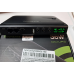 Міні ДБЖ для роутера DOCREATE DC1036L 5V/9V/12V UPS, безперебійне живлення від акумуляторів 18650 (Без АКБ)
