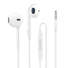 Наушники XO Гарнитура S31 White