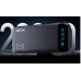 Повербанк Power Bank GYX 20000 з Цифровим LED-дисплеєм