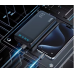 Повербанк Power Bank GYX 20000 з Цифровим LED-дисплеєм