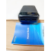 Повербанк Power Bank GYX 20000 з Цифровим LED-дисплеєм