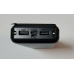 Повербанк Power Bank  20000 з Цифровим LED-дисплеєм