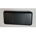 Повербанк Power Bank  20000 з Цифровим LED-дисплеєм